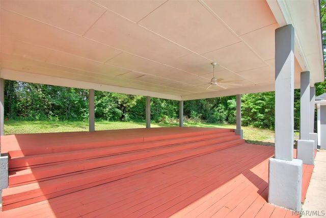 6555 Eastwood Glen Drive, Montgomery, AL 36117