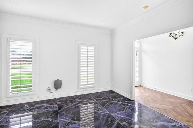 6555 Eastwood Glen Drive, Montgomery, AL 36117