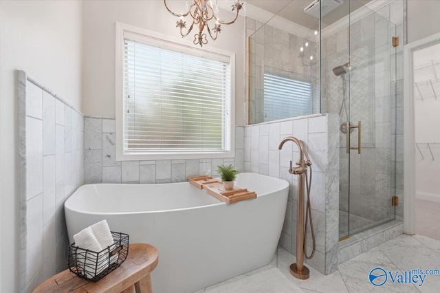 4814 Cove Valley Drive SE, Owens Cross Roads, AL 35763