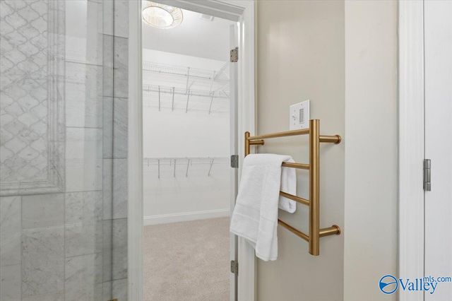 4814 Cove Valley Drive SE, Owens Cross Roads, AL 35763