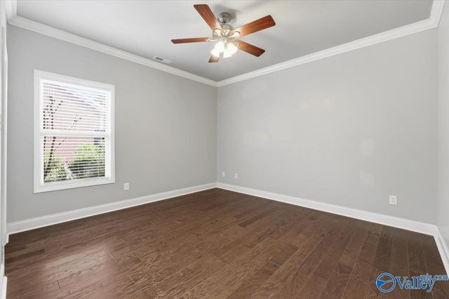 4814 Cove Valley Drive SE, Owens Cross Roads, AL 35763