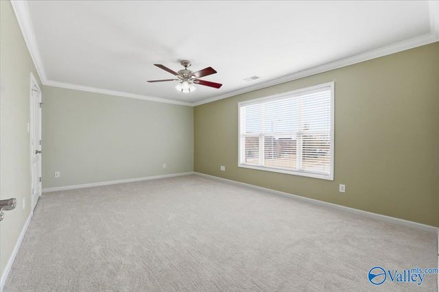 4814 Cove Valley Drive SE, Owens Cross Roads, AL 35763