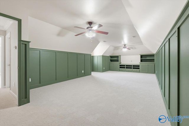 4814 Cove Valley Drive SE, Owens Cross Roads, AL 35763