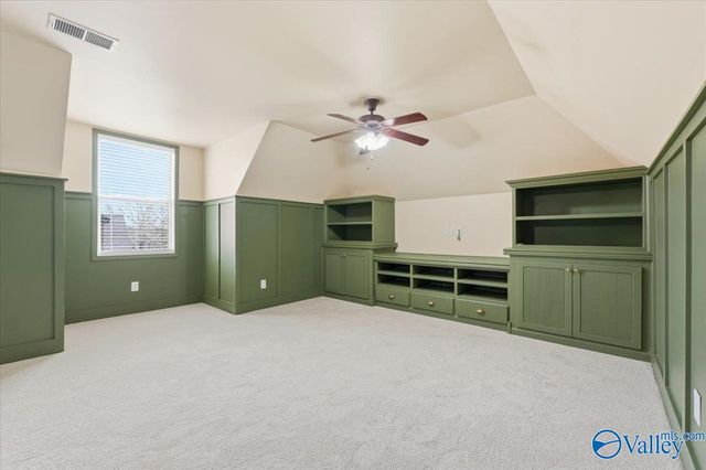 4814 Cove Valley Drive SE, Owens Cross Roads, AL 35763