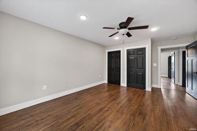 201 Nikirk Lane, Oolitic, IN 47451