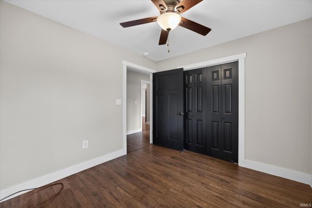 201 Nikirk Lane, Oolitic, IN 47451