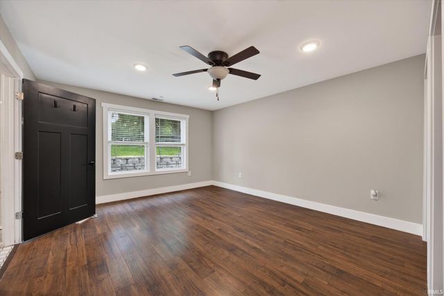 201 Nikirk Lane, Oolitic, IN 47451