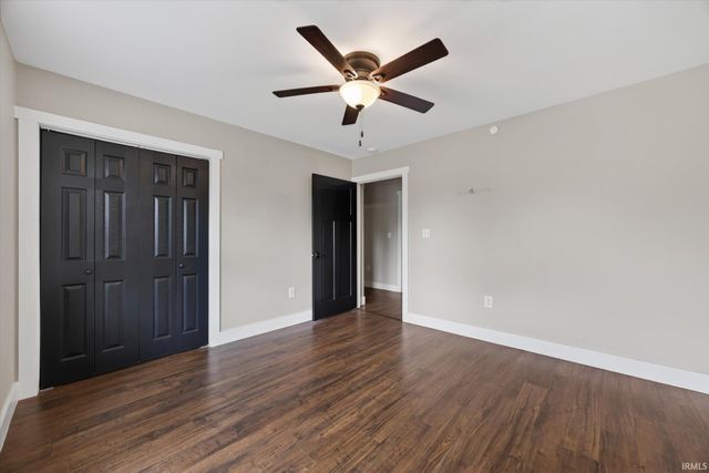 201 Nikirk Lane, Oolitic, IN 47451