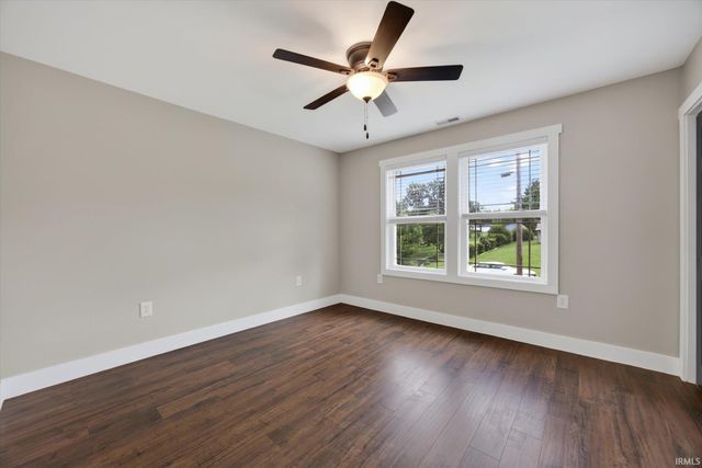 201 Nikirk Lane, Oolitic, IN 47451