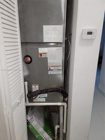 6300 SW 21st St 1, Miami, FL 33155