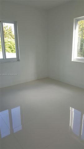 6300 SW 21st St 1, Miami, FL 33155