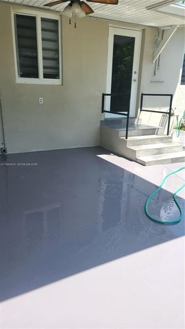 6300 SW 21st St 1, Miami, FL 33155