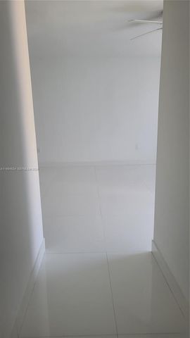 6300 SW 21st St 1, Miami, FL 33155