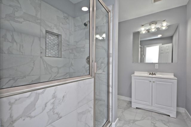 3834 Rosedale Street, Houston, TX 77004