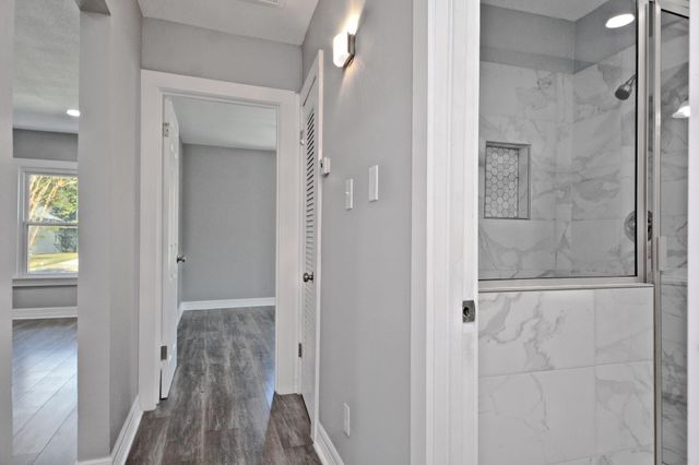 3834 Rosedale Street, Houston, TX 77004