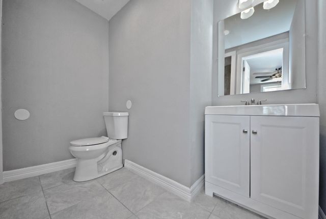 3834 Rosedale Street, Houston, TX 77004