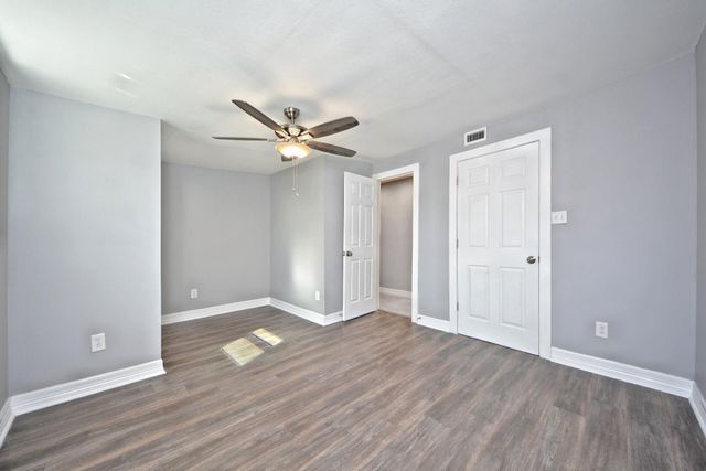 3834 Rosedale Street, Houston, TX 77004