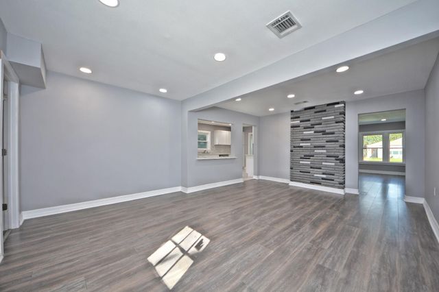 3834 Rosedale Street, Houston, TX 77004