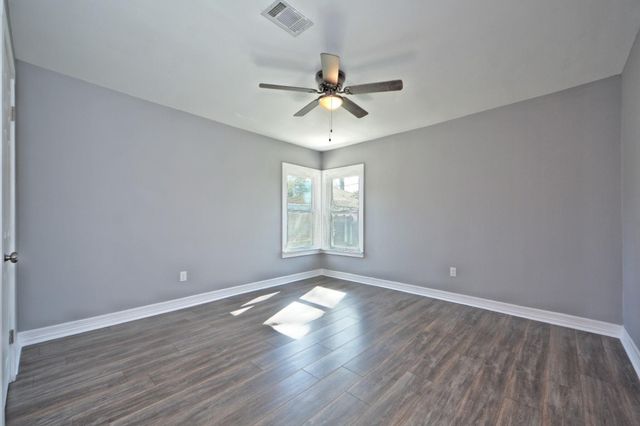 3834 Rosedale Street, Houston, TX 77004