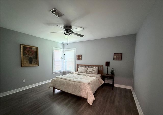 3834 Rosedale Street, Houston, TX 77004