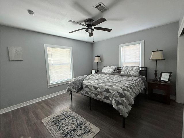 3834 Rosedale Street, Houston, TX 77004