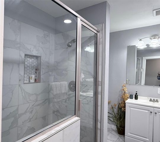 3834 Rosedale Street, Houston, TX 77004
