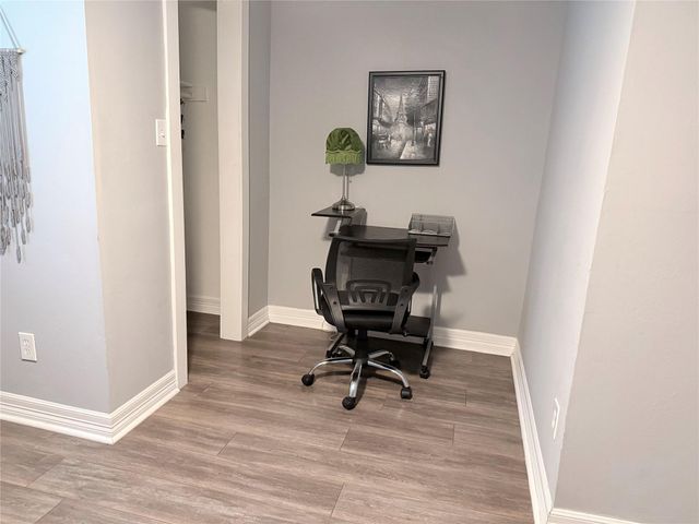 3834 Rosedale Street, Houston, TX 77004