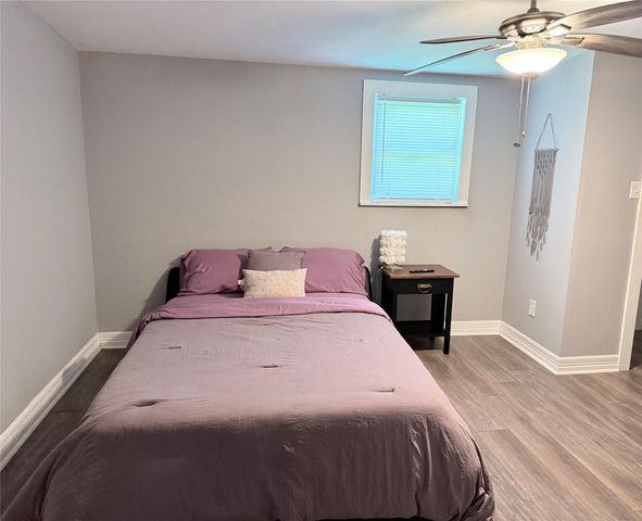 3834 Rosedale Street, Houston, TX 77004