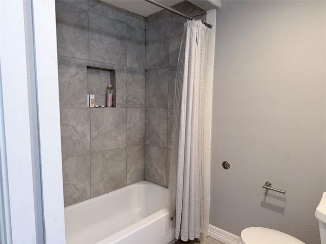 3834 Rosedale Street, Houston, TX 77004