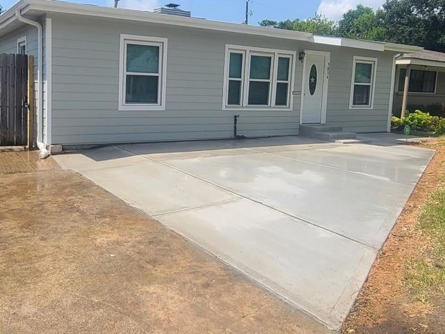 3834 Rosedale Street, Houston, TX 77004