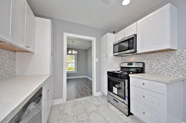 3834 Rosedale Street, Houston, TX 77004