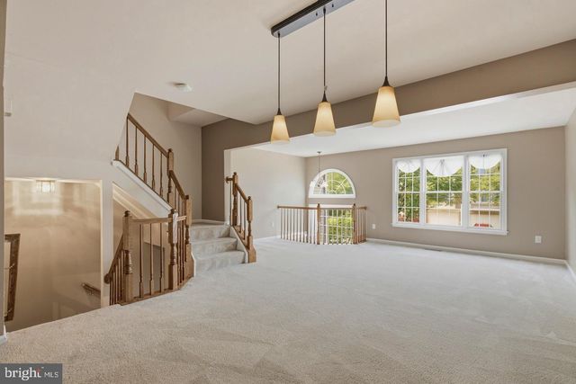 8609 WOODLAND MANOR DR, Laurel, MD 20724