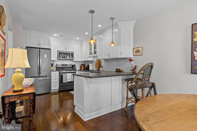 116 WEYBRIDGE DR, Malvern, PA 19355