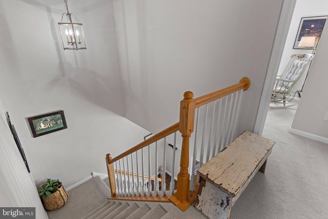 116 WEYBRIDGE DR, Malvern, PA 19355