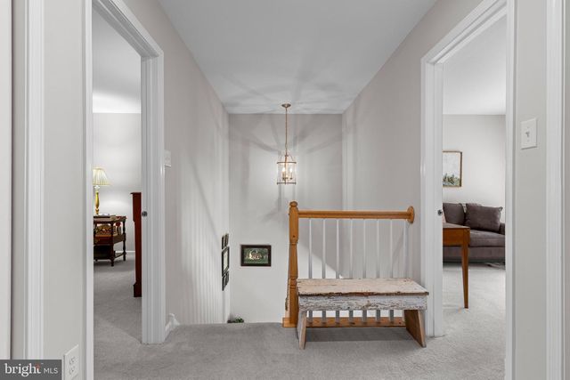 116 WEYBRIDGE DR, Malvern, PA 19355