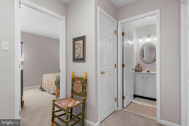116 WEYBRIDGE DR, Malvern, PA 19355