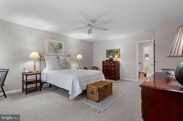 116 WEYBRIDGE DR, Malvern, PA 19355