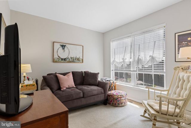 116 WEYBRIDGE DR, Malvern, PA 19355