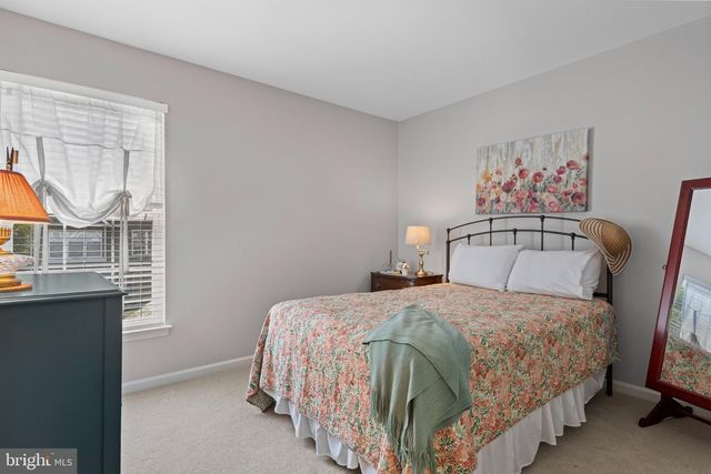 116 WEYBRIDGE DR, Malvern, PA 19355