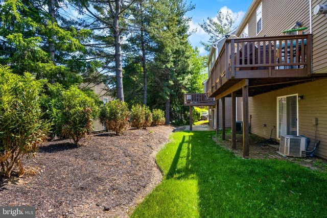 116 WEYBRIDGE DR, Malvern, PA 19355