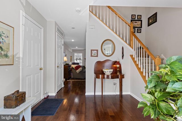 116 WEYBRIDGE DR, Malvern, PA 19355