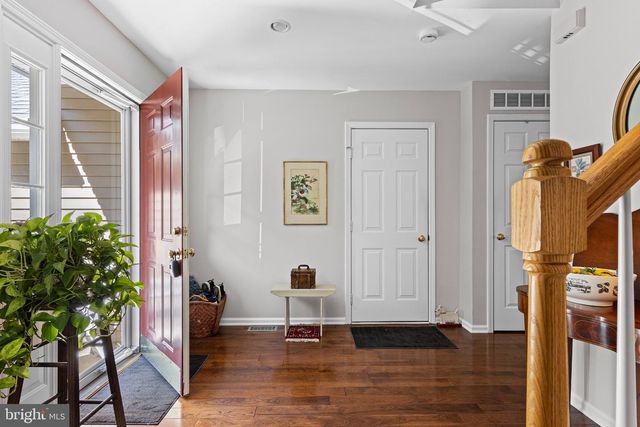116 WEYBRIDGE DR, Malvern, PA 19355