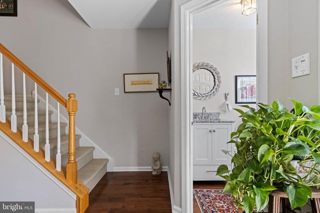 116 WEYBRIDGE DR, Malvern, PA 19355