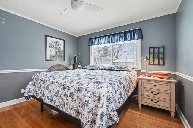 2413 Tamrack Street, Kalamazoo, MI 49006