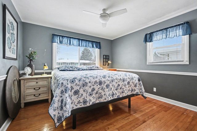 2413 Tamrack Street, Kalamazoo, MI 49006