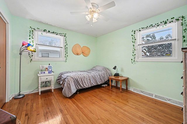 2413 Tamrack Street, Kalamazoo, MI 49006