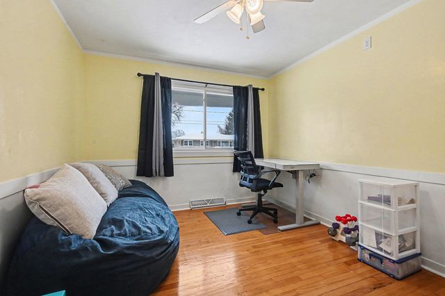 2413 Tamrack Street, Kalamazoo, MI 49006