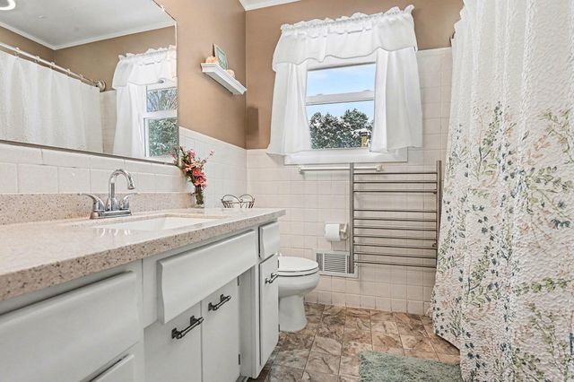 2413 Tamrack Street, Kalamazoo, MI 49006