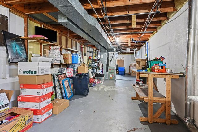 2413 Tamrack Street, Kalamazoo, MI 49006