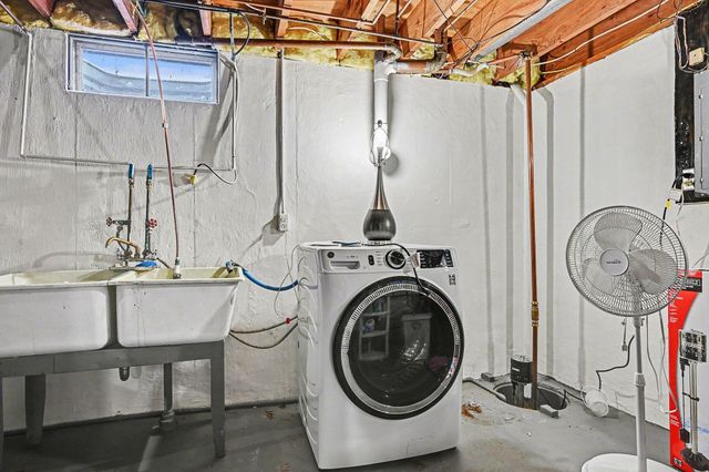 2413 Tamrack Street, Kalamazoo, MI 49006